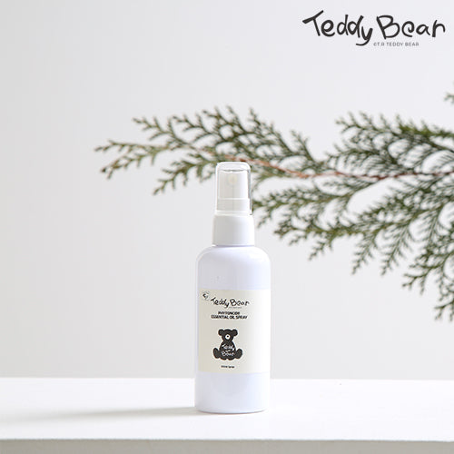 Teddybear Phytoncide Deodorizer 100ml