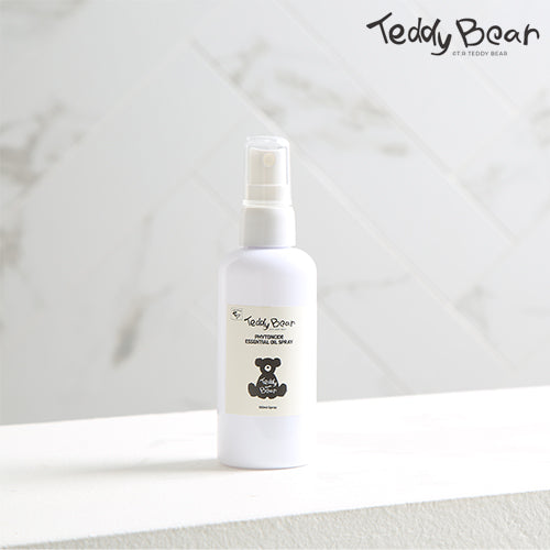 Teddybear Phytoncide Deodorizer 100ml