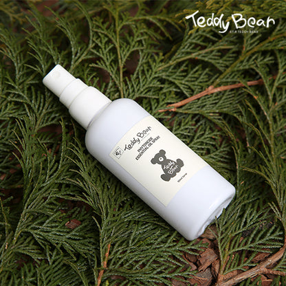 Teddybear Phytoncide Deodorizer 100ml