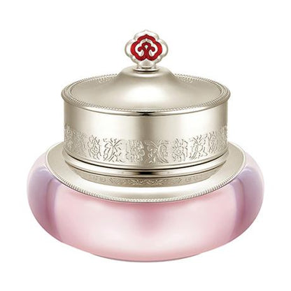 [The Whoo] GONGJINHYANG SOO 'SOO YEON CREAM' Vital Hydrating Cream 50ml