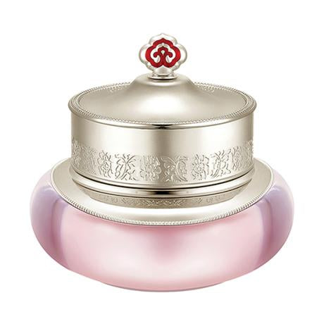 [The Whoo] GONGJINHYANG SOO 'SOO YEON CREAM' Vital Hydrating Cream 50ml