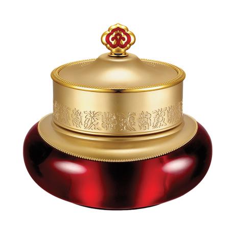 [The Whoo] Jinyulhyang Jinyul Intensive Revitalizing Cream 50ml